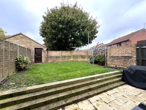 Photo 8- click for photo gallery